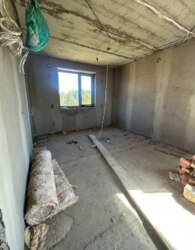 ������ 2 ����������� ������� � ������� � ������� �� 15 ����� ���� 6