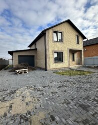  2        385 . .  45