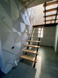 ������� � �. ���������� ���� 6