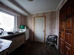 ��������� ������� ³�������, ³�����, ���������, ����-����������� ���� 47