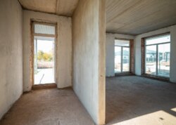 ������ 1 ����������� ������� � ������� �� 4 ����� ���� 8