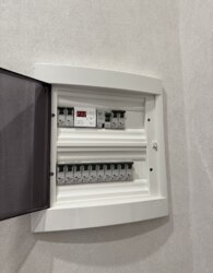 Продаж 2 поверхового будинку з верандою і ділянкою на 3 сотки фото 6 Продаж 2 поверхового будинку з верандою і ділянкою на 3 сотки фото 6