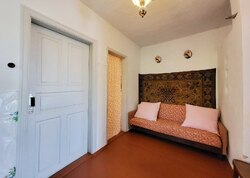 Продається будинок Кавказька, Людавка, Жмеринський, Вінницька фото 9 Продається будинок Кавказька, Людавка, Жмеринський, Вінницька фото 9