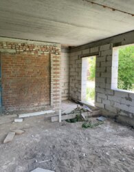 Продаж 2 поверхового будинку з ділянкою на 4 сотки, 120 кв. м, 3 кімнати фото 6 Продаж 2 поверхового будинку з ділянкою на 4 сотки, 120 кв. м, 3 кімнати фото 6