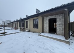 ������ 1 ����������� ��������� � ������� �� 1.5 ����� ���� 2