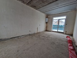 ������ ��������� � ³����� ���� 3