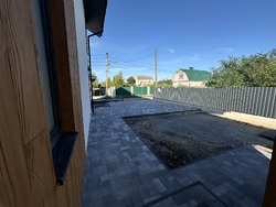 ������ �������������� ������� � �������� ���� 15
