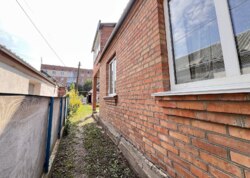 ������ 2 ����������� ������� � �������� � ������� �� 3 ����� ���� 22