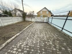 Продається будинок Вінницька, Вінниця, Передмістя, Вінницькі Хутори фото 4 Продається будинок Вінницька, Вінниця, Передмістя, Вінницькі Хутори фото 4