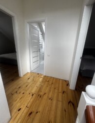 ������ 2 ����������� ������� � ������� � ������� �� 4.5 ����� ���� 9