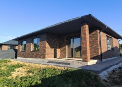  1      5 , 98 . , 3 ,  .   15