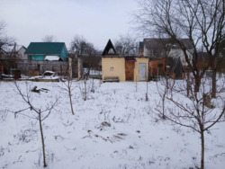 ��������� ������� ³�������, ³��������, ������ ���� 14