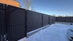 ������� � �������� ���� 18