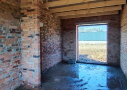 ������ 1 ����������� ������� � ������� �� 3 ����� ���� 7