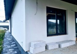 ������ 1 ����������� ������� � ������� �� 4 ����� ���� 26