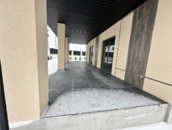 ������ ������� �� ����������� ���� 6