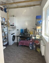 ������ 1 ����������� ������� � ������� �� 6 ����� ���� 8