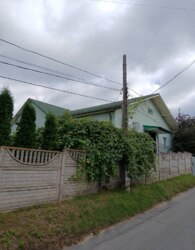 ������ 2 ����������� ������� � ������� � ������� �� 7.3 ����� ���� 12