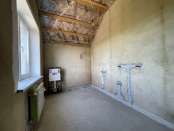 Продам новий будинок в Зарванцях фото 31 Продам новий будинок в Зарванцях фото 31