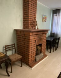 ������ ��������� ������� � ����������� ������ �� ������� ̳�� �� ������ ������� ���� 21