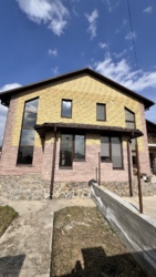 ��������� ������� ��������, 24, ³�����, ³�������, ���������, �������� ���� 1