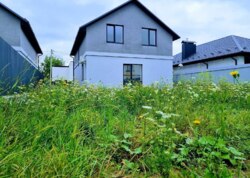 ������ 2 ����������� ������� � ������� �� 5 ����� ���� 27