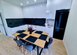 ������ 2 ����������� ������� � ������� �� 5 ����� ���� 23