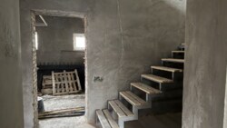 ������ ������� �� ���� ���� 5