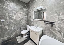 ������ 2 ����������� ��������� � ������� �� 1.2 ����� ���� 22