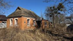 ������ ������� � ������� ������� � ������ ����������� ���� 5