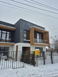 дам таунхаус у Вінниці. Ближнє Старе Місто.. фото 1 дам таунхаус у Вінниці. Ближнє Старе Місто.. фото 1