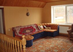 ������ 2 ����������� ������� � ������� �� 10 �����, 250 ��. �, 5 ����� ���� 31