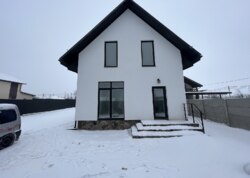 ������ 2 ����������� ������� � ������� �� 5 ����� ���� 34