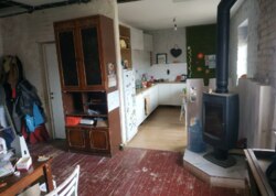 ������ 1 ����������� ������� � ��������� � ������� �� 40 ����� ���� 16