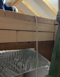 ������ 2 ����������� �������� ���� 54