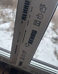 Продаж 2 поверхового будинку з мансардою і ділянкою на 9 соток фото 14 Продаж 2 поверхового будинку з мансардою і ділянкою на 9 соток фото 14
