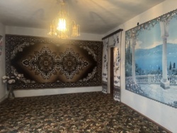 будинок з великою земельною ділянкою фото 16 будинок з великою земельною ділянкою фото 16