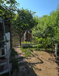 Продаж 3 поверхового будинку з опаленням і ділянкою на 2.5 сотки фото 21 Продаж 3 поверхового будинку з опаленням і ділянкою на 2.5 сотки фото 21