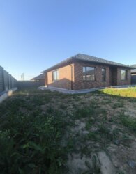  1      5 , 98 . , 3 ,  .   19