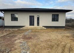 ������ 1 ����������� ������� � ������� �� 6 ����� ���� 19