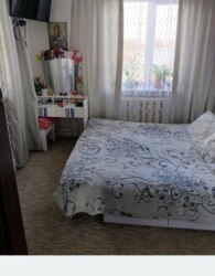 ������ 1 ����������� ������� � ������� � ������� �� 60 ����� ���� 12