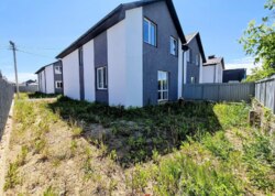 ������ 2 ����������� �������� � ������� �� 3 ����� ���� 25