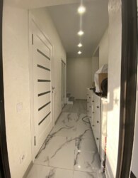 ������ 2 ����������� ��������� � ������� �� 2 ����� ���� 33