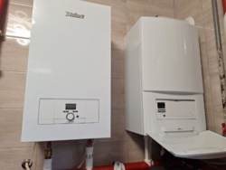 ��������� ������� ³�������, ³�����, �������������, ����������� �����, ���������� ���� ���� 27