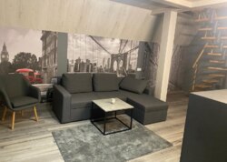 ������ 2 ����������� ������� � ������� �� 10 ����� ���� 7