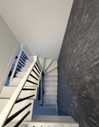 ������ 2 ����������� ��������� � ������� �� 1.5 ����� ���� 25