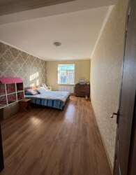 ������ 1 ����������� ������� � ������� �� 4 ����� ���� 6