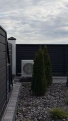 ������ ��������������� �������. ���� 4