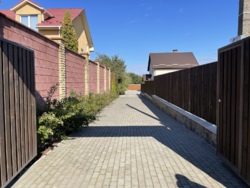 Продам новий будинок в Зарванцях фото 2 Продам новий будинок в Зарванцях фото 2