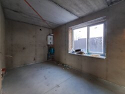 ϳ������� �� �������� �������� ���� 16